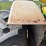 1951-john-deere-g-image-37