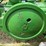 john-deere-g-image-55