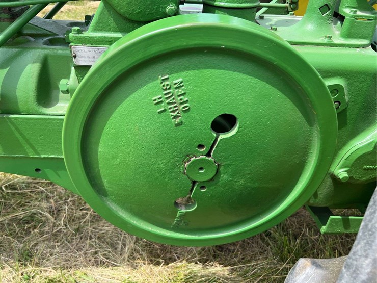john-deere-g-image-55