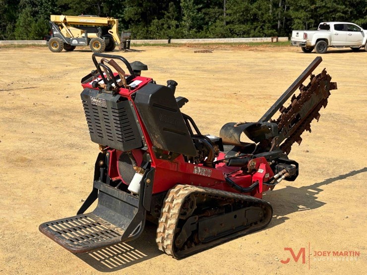 barreto-20rtk-image-3