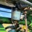 john-deere-gm-image-63