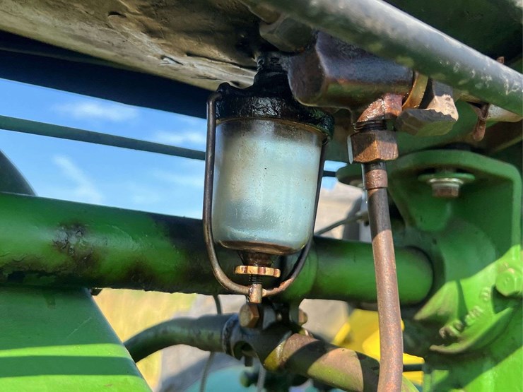 john-deere-gm-image-63