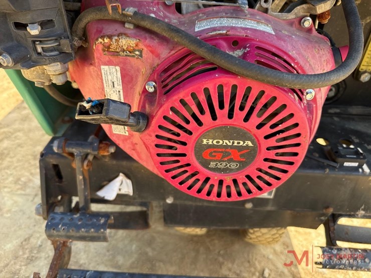 2020-multiquip-wbh16f-image-10