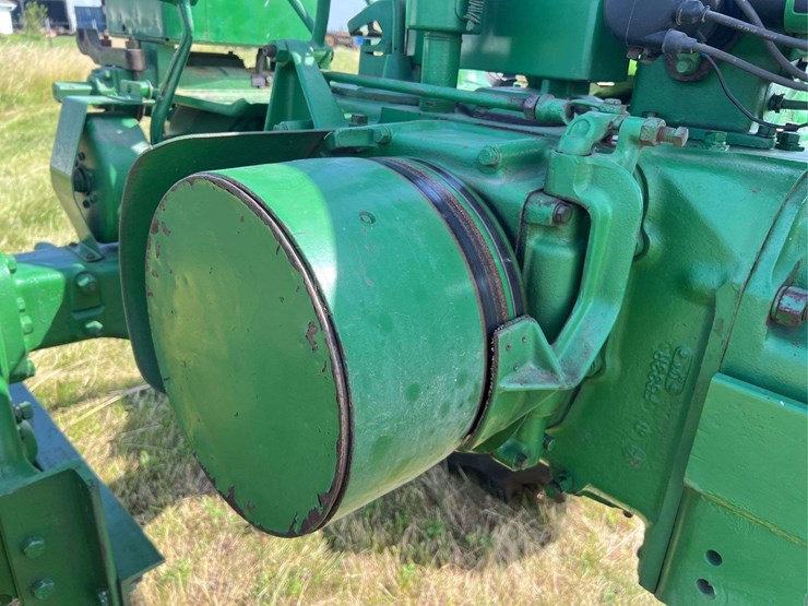 1953-john-deere-g-image-61