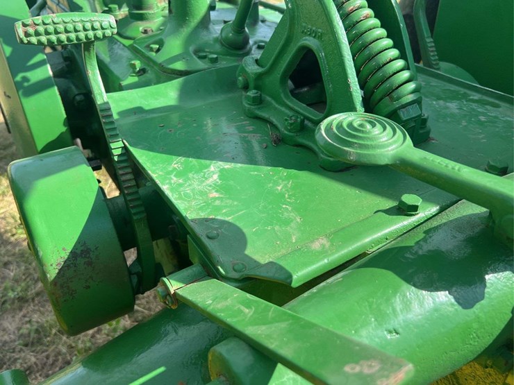 john-deere-a-image-51