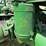 john-deere-d-image-32