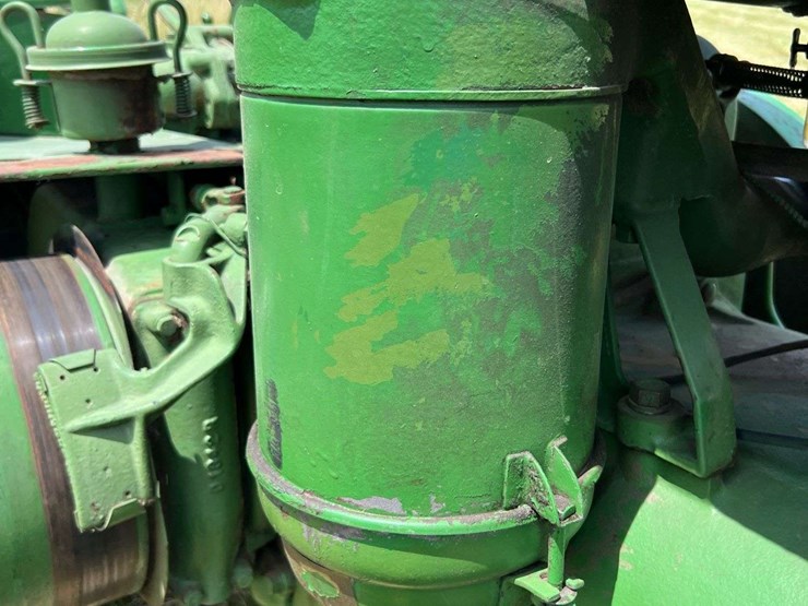 john-deere-d-image-32