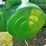 john-deere-b-image-58