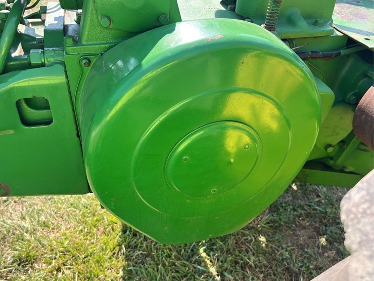 john-deere-b-image-58