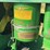 john-deere-b-image-62