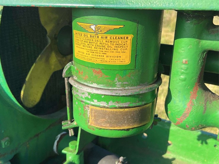 john-deere-b-image-62