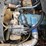 2002-international-durastar-4300-image-18