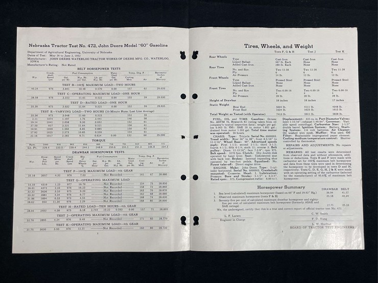 john-deere-60-image-3