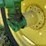 1953-john-deere-g-image-35