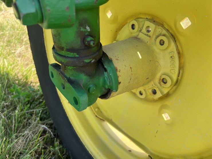 1953-john-deere-g-image-35