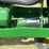 john-deere-g-image-25
