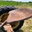 john-deere-gm-image-46