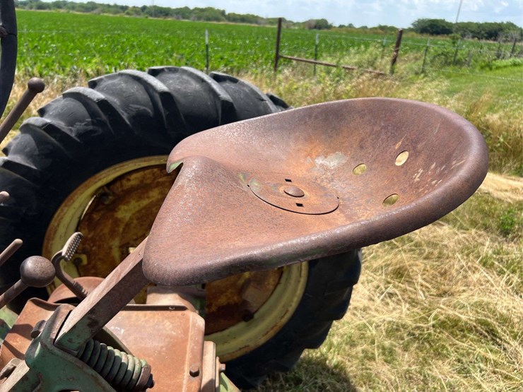 john-deere-gm-image-46