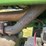 1952-john-deere-g-image-44