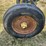 1953-john-deere-g-image-31