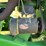 john-deere-aw-image-39
