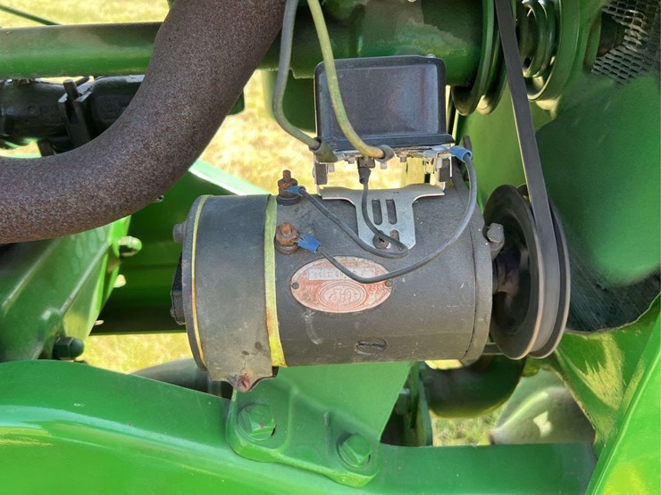 john-deere-aw-image-39