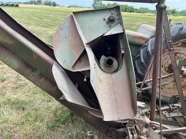 john-deere-b-image-52