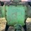 john-deere-gm-image-43