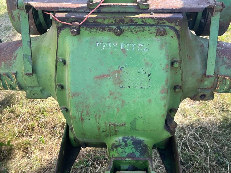 john-deere-gm-image-43