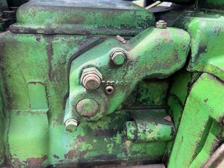john-deere-g-image-67