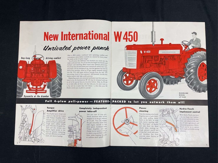 case-ih-400-image-8