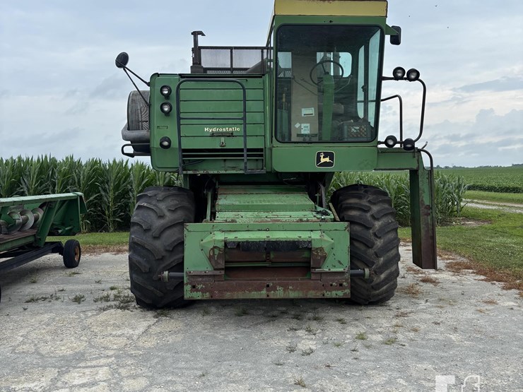 john-deere-6600-image-2