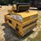 leeboy-400t-image-3