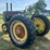 john-deere-gm-image-5