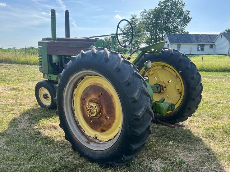 john-deere-gm-image-5