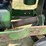 john-deere-g-image-25
