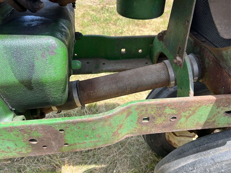 john-deere-g-image-25
