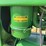 john-deere-g-image-94
