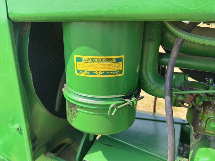 john-deere-g-image-94