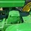 john-deere-aw-image-75