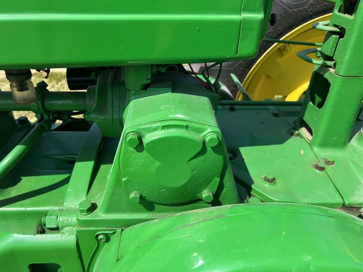 john-deere-aw-image-75