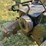 1952-john-deere-g-image-35