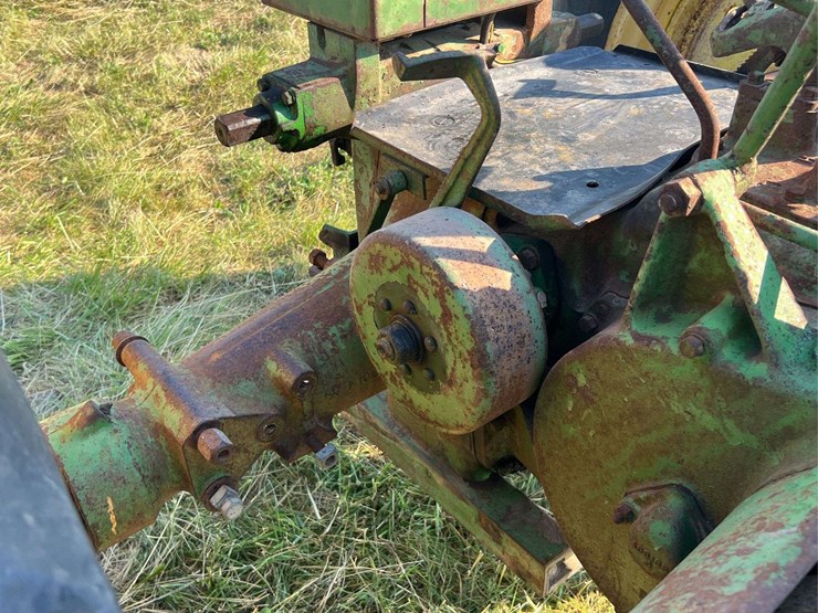 1952-john-deere-g-image-35