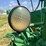 john-deere-g-image-47
