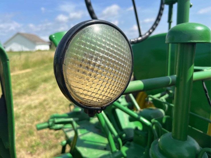 john-deere-g-image-47