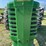 john-deere-b-image-9