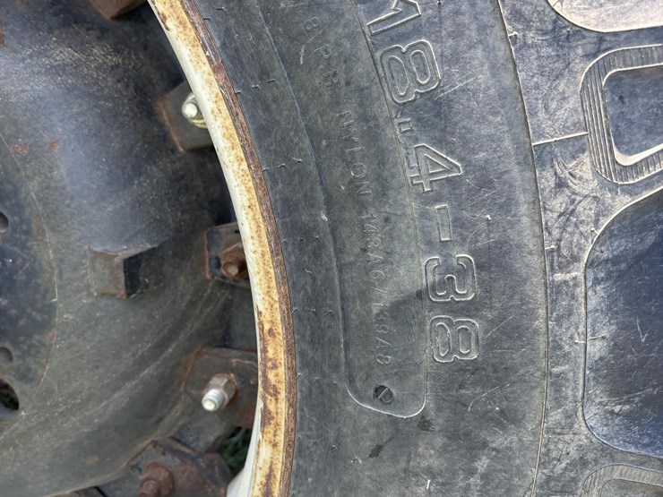 1987-case-ih-1896-image-8