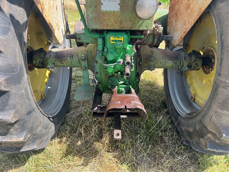 1951-john-deere-g-image-45