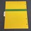 john-deere-283-image-7
