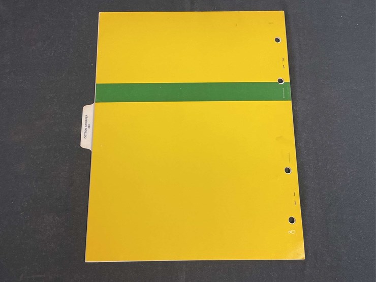 john-deere-283-image-7